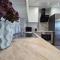 LUXURY DRIJON APARTMENTS 3j
