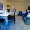BKs Premier Motel Hamilton