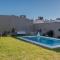 Chito House