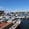 Foto: Mandurah Ocean Marina Chalets 36/95