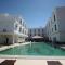 Hotel The Ramelau