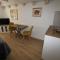 Solis Rooms Old Town