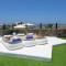 Hipoclub Villas, Alisios