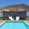 Hipoclub Villas, Alisios