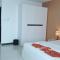 Grand Residence Jomtien