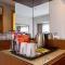 Ramada Plaza Hotel & Spa Trabzon