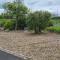 1 Bed retreat-Sleeps 2-Secure parking-Garden