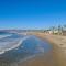 Beach Park Getaway