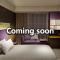 Mitsui Garden Hotel Kyobashi - Tokyo Station