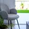 Chic & Elegant Hideaway - Your Luxury Escape