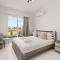 Chic & Elegant Hideaway - Your Luxury Escape