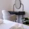 Chic & Elegant Hideaway - Your Luxury Escape