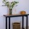 Chic & Elegant Hideaway - Your Luxury Escape