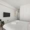 Chic & Elegant Hideaway - Your Luxury Escape