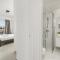 Chic & Elegant Hideaway - Your Luxury Escape