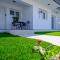 Chic & Elegant Hideaway - Your Luxury Escape