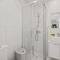 Chic & Elegant Hideaway - Your Luxury Escape