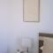 Chic & Elegant Hideaway - Your Luxury Escape