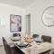 Chic & Elegant Hideaway - Your Luxury Escape