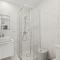 Chic & Elegant Hideaway - Your Luxury Escape
