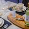 Chic & Elegant Hideaway - Your Luxury Escape