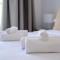 Chic & Elegant Hideaway - Your Luxury Escape