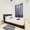 Cozy 288 Entire 3 bedroom House @ Alma Bukit Mertajam