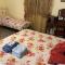 B&B IN VILLA