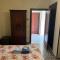 B&B IN VILLA