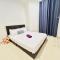 Cozy 288 Entire 3 bedroom House @ Alma Bukit Mertajam