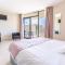Hotel Mainare Playa