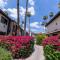 120 Fully Furnished 1BR Suite-Prime Location