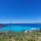 Azure Horizon Apartment, Kefalonia