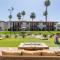 217 Fully Furnished 1BR Suite-Outdoor Pool