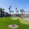 217 Fully Furnished 1BR Suite-Outdoor Pool