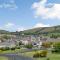 3 Bed in Swanage 79405