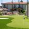 113-Fully Furnished 1BR Suite-Prime Location