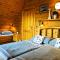 Villa Buky