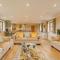3 Bed in Westward Ho 89865