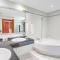 Villa Mas by Villa Plus