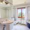 Villa Mas by Villa Plus