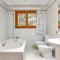 Villa Mas by Villa Plus