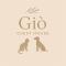 Gió guest house