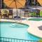 219 Fully Furnished, WiFi Included