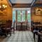 The Plough Inn & Restaurant
