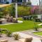 211 Fully Furnished 1BR Suite-Outdoor Pool