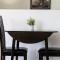 243-Fully Furnished 1BR Suite-Pet Friendly