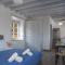 Apartment Nektarios