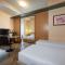 iH Hotels Milano ApartHotel Argonne Park