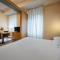 iH Hotels Milano ApartHotel Argonne Park